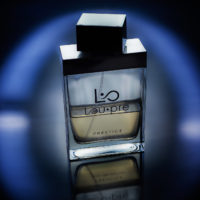 perfumy_0260-Edit perfumy_0260-Edit